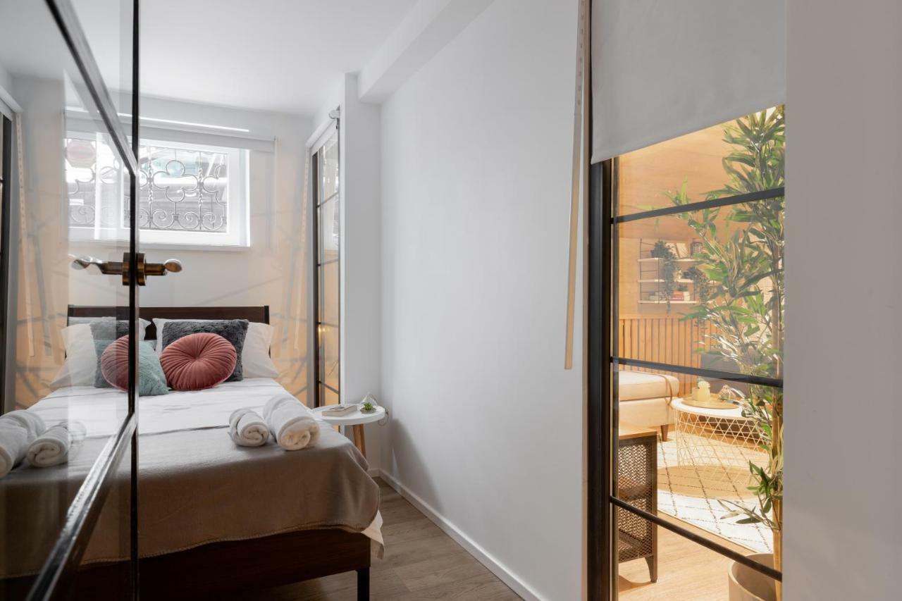 Apartament Historical Center 2 By Urbanesq Bucureşti